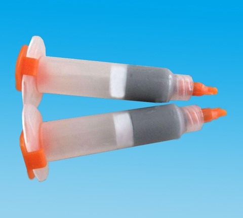 Au80Sn20金錫焊膏